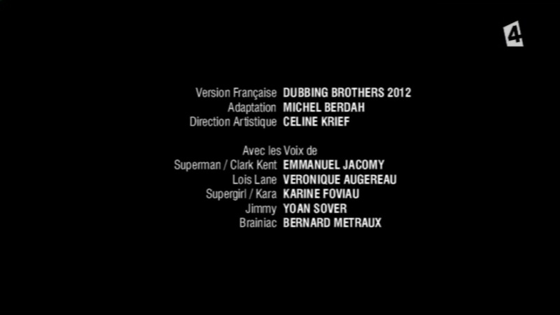 Image:VF Unbound TV.jpg