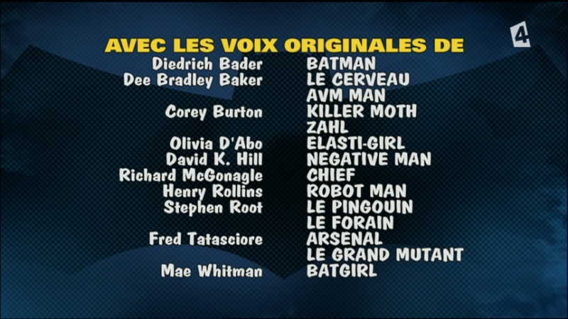 Image:VO La Dernière Patrouille.jpg