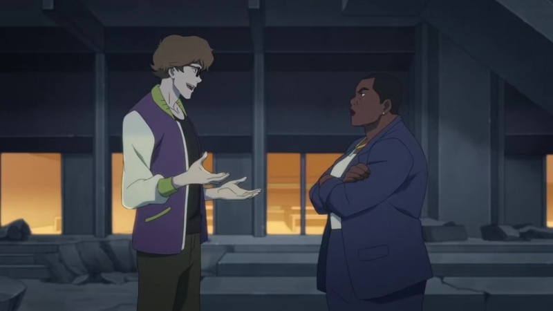 Image:012-Adventures with My Girlfriend (20).jpg