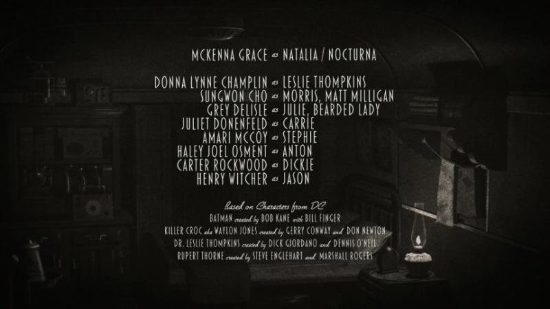 Image:BCC Cast VO 108-2.jpg
