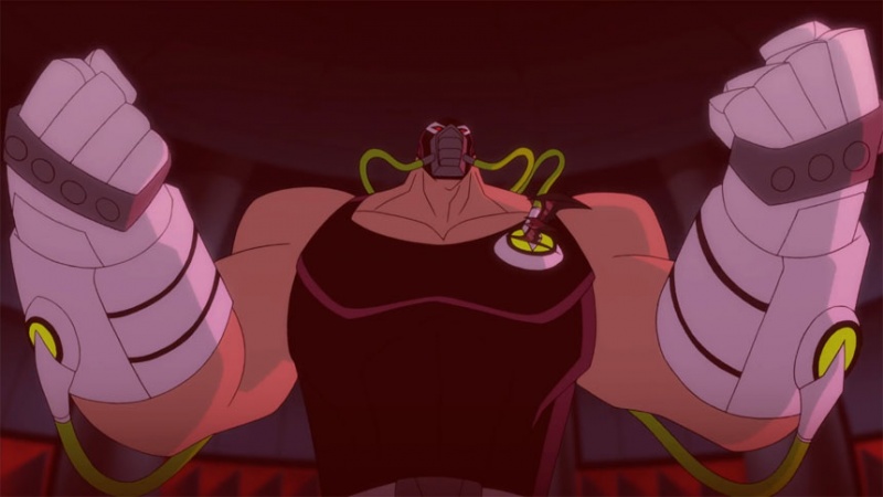 Image:Bane est super costaud.jpg