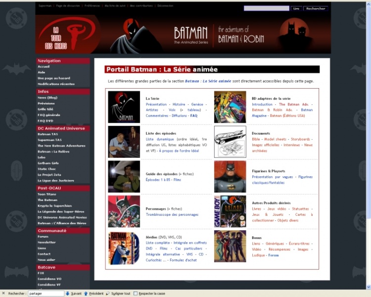 Image:Capture portail série.jpg