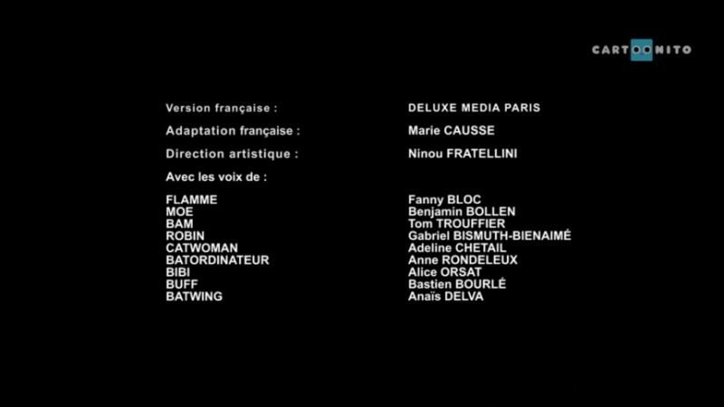 Image:Crédits VF Batwheels 16.jpg