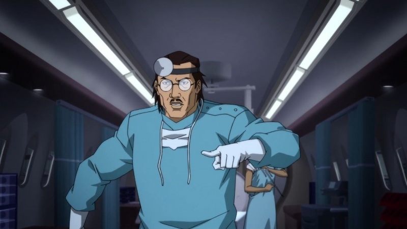 Image:Dr Moon (Young Justice).jpg