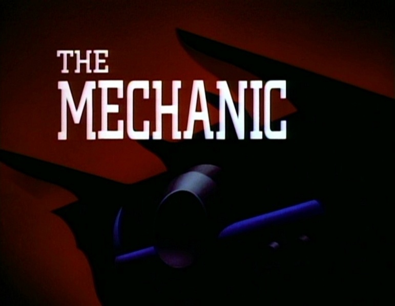 Image:ET BTAS Mechanic.jpg