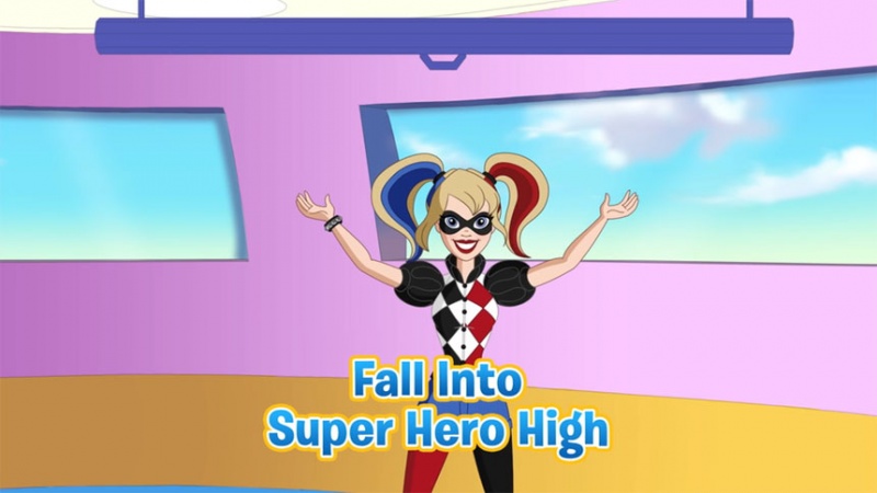 Image:ET VO DC Super Hero Girls 06.jpg