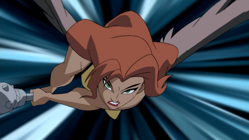 Image:Hawkgirl - Baston.jpg