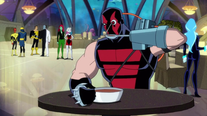 Image:KGBeast (HQ).jpg