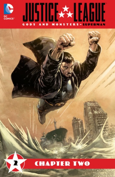 Image:Superman Fallen 2.jpg