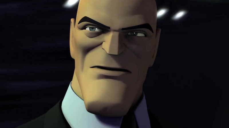 Image:Alfred (BTB).jpg