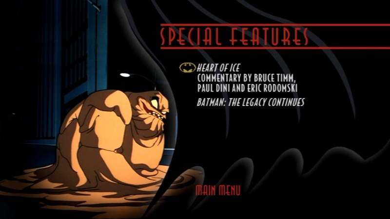 Image:BTAS V1 Menu 07.jpg