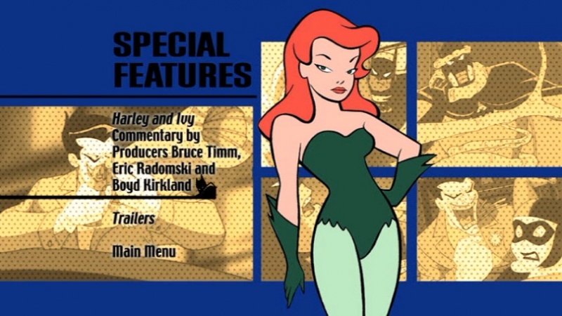Image:BTAS V2 Menu 15.jpg