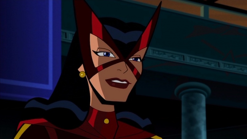 Image:Batwoman (BBB).jpg