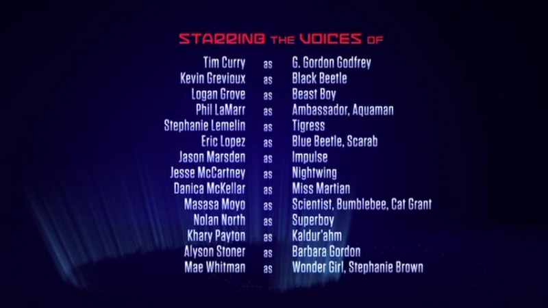 Image:Cast VO YJ 36.jpg