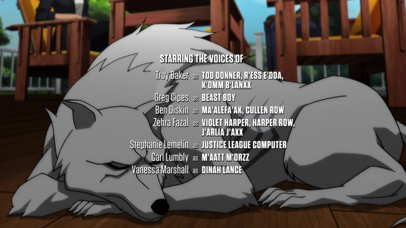 Image:Cast VO YJ 74a.jpg