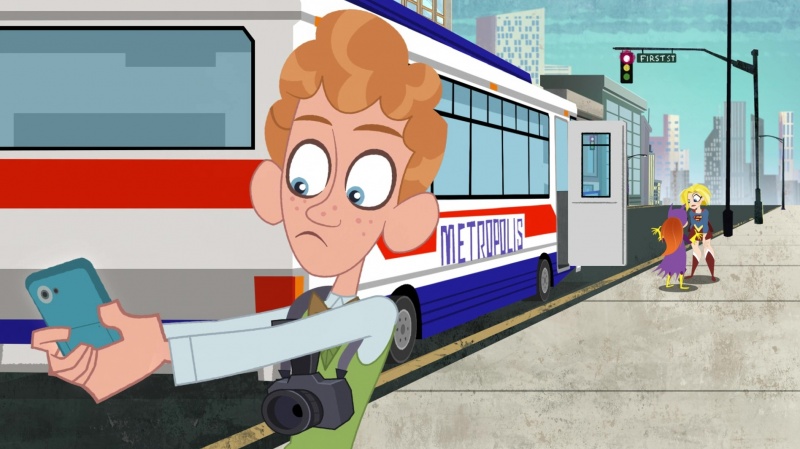 Image:Jimmy Olsen (DCSHG TV).jpg