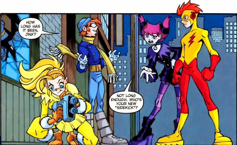 Image:Jinx - Kid Kold.jpg