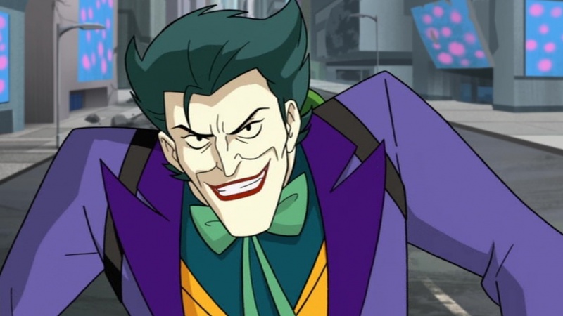 Image:Joker (Scooby-Doo et Krypto).jpg