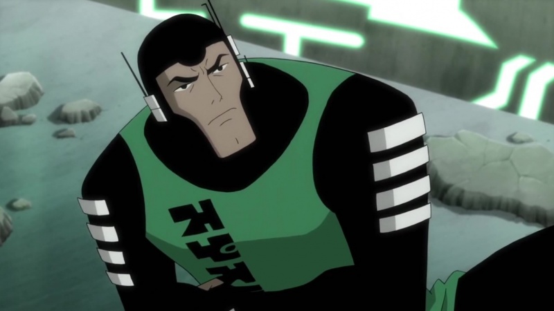 Image:Jor-El (G&M).jpg