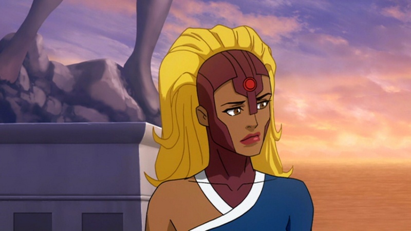 Image:Lyla (Apocalypse).jpg