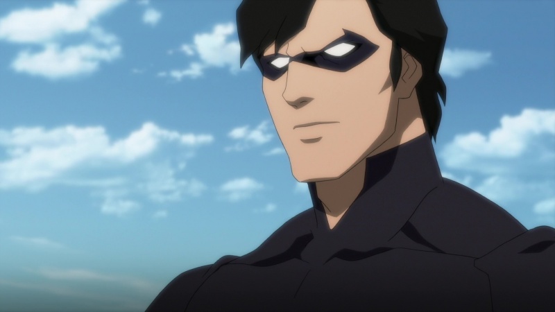 Image:Nightwing (JLvsTT).jpg