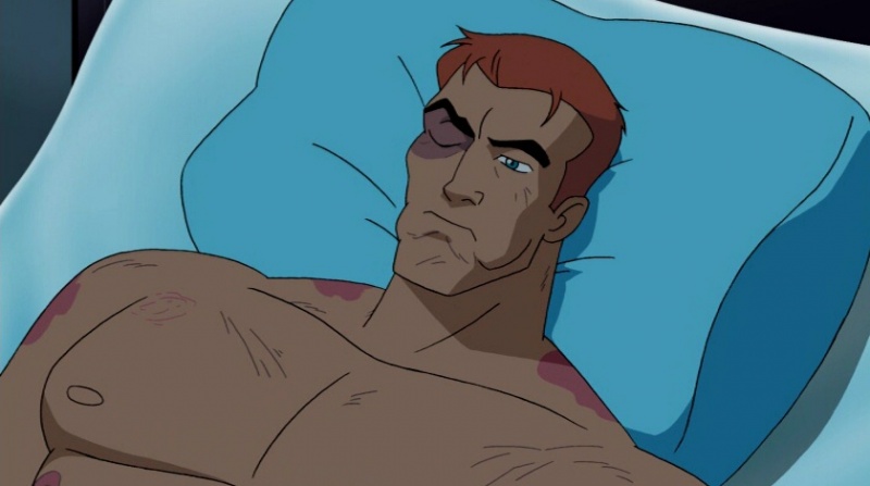 Image:Question - Visage.jpg