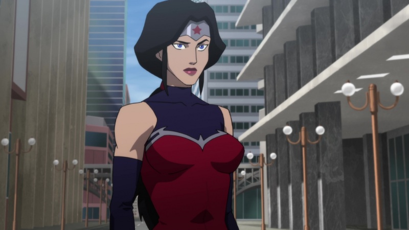 Image:Wonder Woman (DoS).jpg