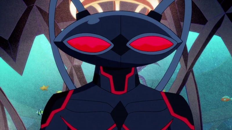 Image:Black Manta (HQ).jpg