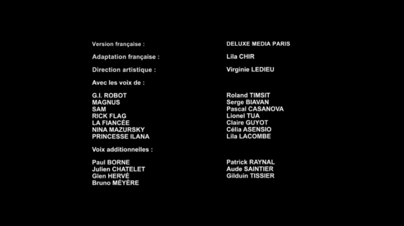 Image:CC Cast VF 103.jpg