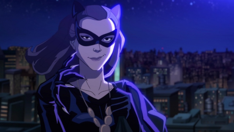 Image:Catwoman (ROCC).jpg