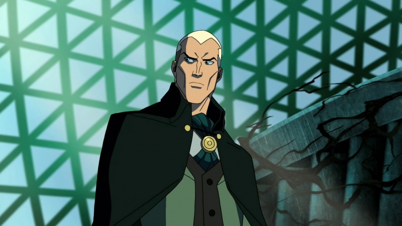 Image:Comte Vertigo (Young Justice).jpg