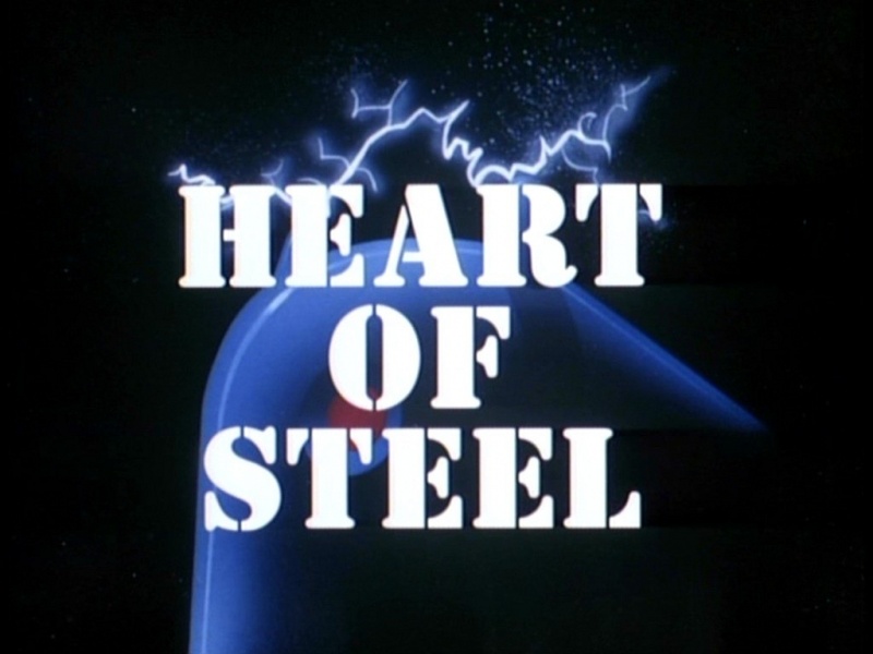Image:ET BTAS Heart Steel1.jpg