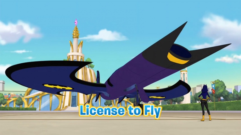 Image:ET VO DC Super Hero Girls 19.jpg