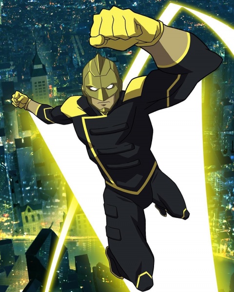 Image:FFTR - Promo s1.1.jpg