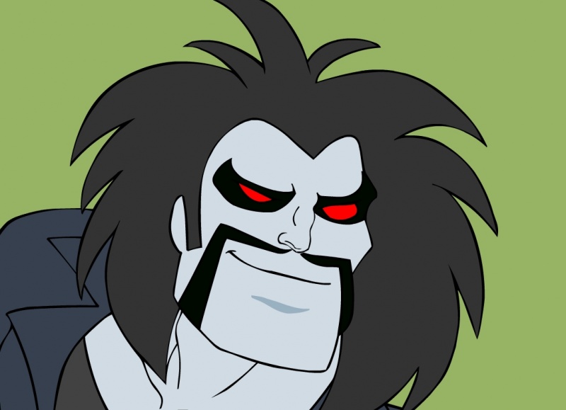 Image:Lobo (perso série).jpg
