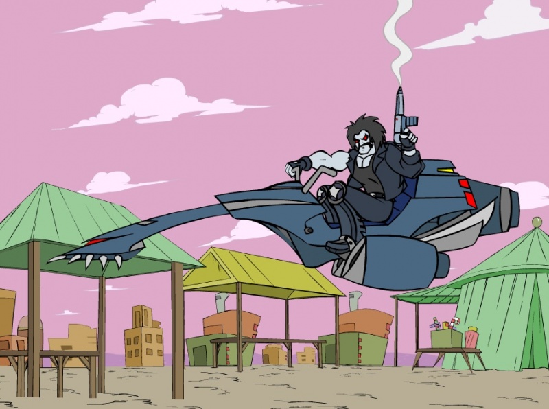 Image:Lobo - Design 4.jpg