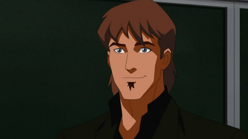 Image:Lucas Carr (Young Justice).jpg