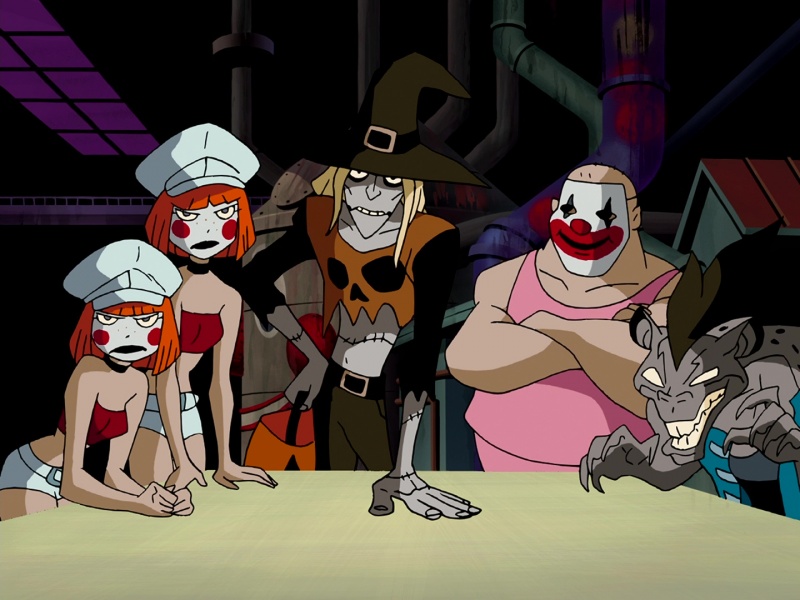 Image:ROTJ - Les Jokerz.jpg