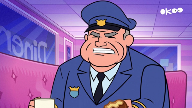 Image:Sergent Mike Cosgrove (Teen Titans Go!).jpg