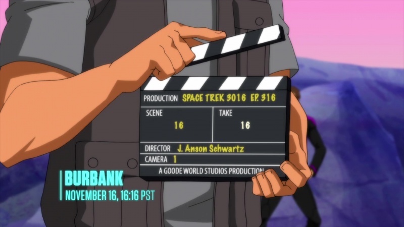 Image:61-Leverage - 16.jpg