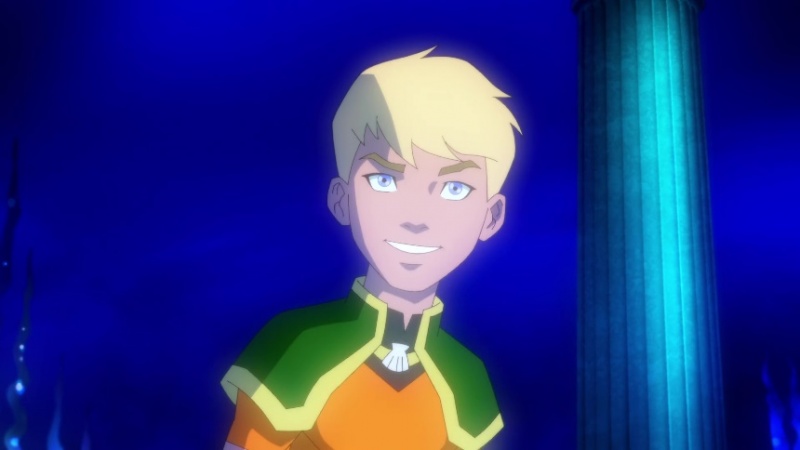 Image:Artur (Young Justice).jpg