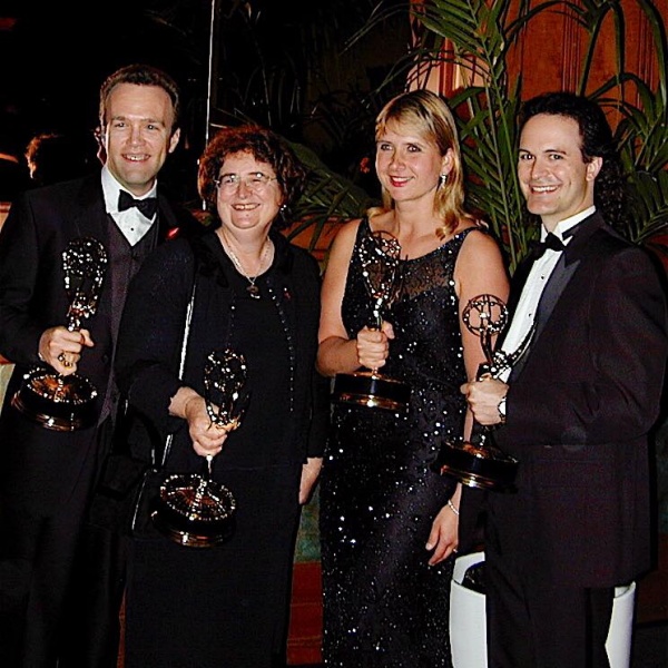 Image:Batman Beyond - Emmy Awards 2001 Best Score.jpg