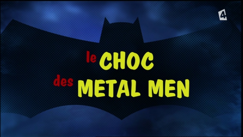 Image:ET Brave Bold Choc des Metal Men.jpg