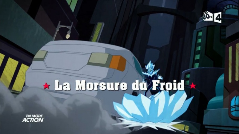 Image:ET JLA 20.jpg