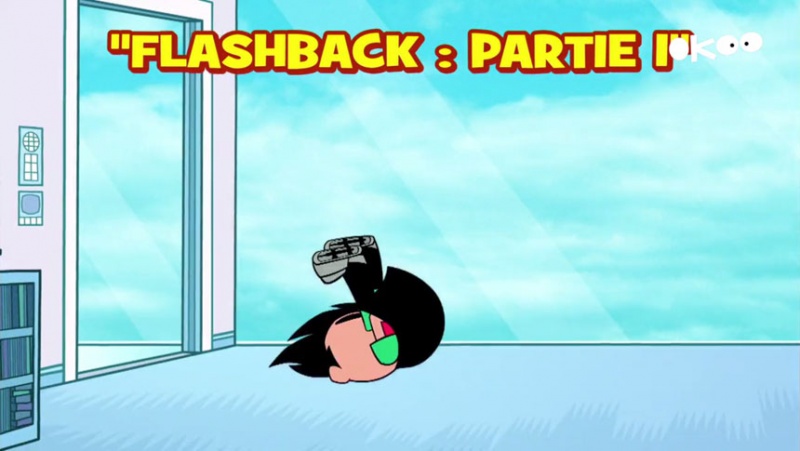 Image:ET TTG 205.jpg