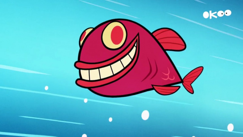 Image:Jose (Teen Titans Go!).jpg