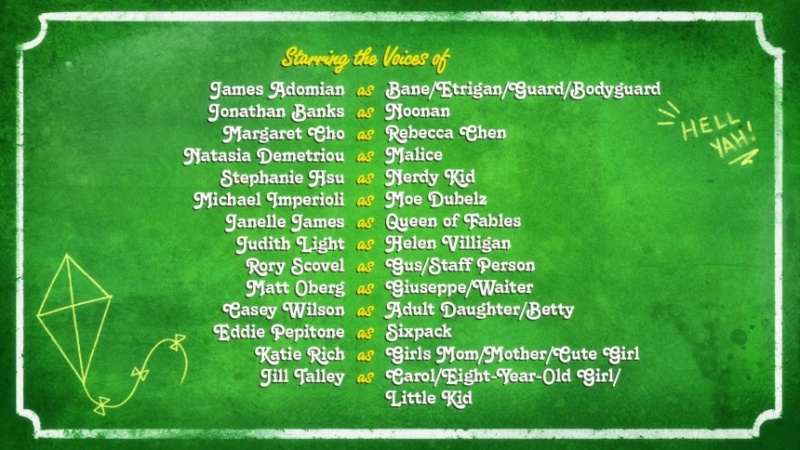 Image:KMHY Cast VO 106.jpg