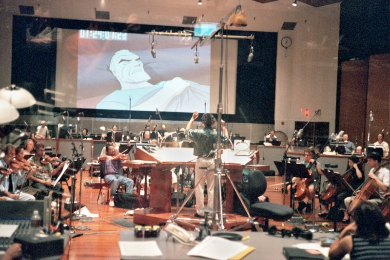 Image:Le Retour du Joker - Bande originale.jpg