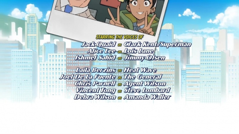 Image:MAWS Cast VO 005.jpg