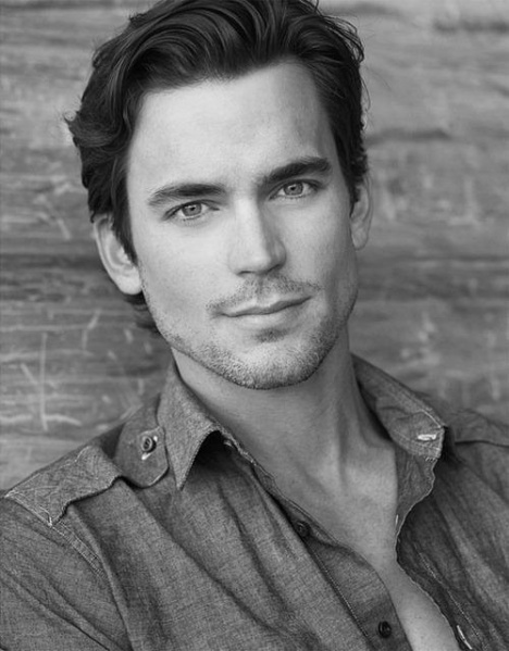 Image:Matt Bomer.jpg